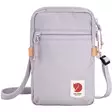 Fjällräven High Coast Pocket Laukku - Matkalaukut ja vyölaukut - F23226 - 31