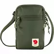 Fjällräven High Coast Pocket Laukku - Matkalaukut ja vyölaukut - F23226 - 26