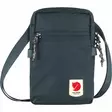Fjällräven High Coast Pocket Laukku - Matkalaukut ja vyölaukut - F23226 - 7