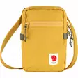 Fjällräven High Coast Pocket Laukku - Matkalaukut ja vyölaukut - F23226 - 1
