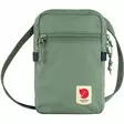 Fjällräven High Coast Pocket Laukku - Matkalaukut ja vyölaukut - F23226 - 9