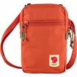 Fjällräven High Coast Pocket Laukku - Matkalaukut ja vyölaukut - F23226 - 3
