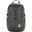 Fjällräven Skule 28 Reppu - Reput retkeilyyn - F23346 - 17