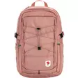 Fjällräven Skule 28 Reppu - Reput retkeilyyn - F23346 - 19