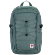Fjällräven Skule 28 Reppu - Reput retkeilyyn - F23346 - 18