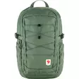 Fjällräven Skule 28 Reppu - Reput retkeilyyn - F23346 - 16