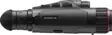 HIKMicro HABROK 4K HQ35L Lämpökiikari - Pimeänäkölaitteet - 133156 - 5