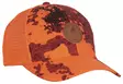 Pinewood Hunters Mesh Oranssi Lippalakki - Pipot, lakit ja lippikset ulkoiluun - 1-12440986 - 1