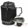 Primus Lite II Stove System - Retkikeittimet - 2700-356046 - 2