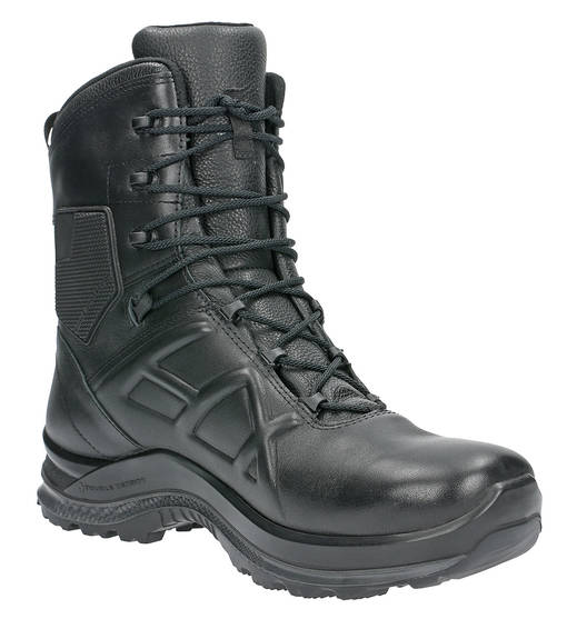 Haix Black Eagle Tactical 2.0 GTX WTR Talvimalli - HAIX Ammattilaisjalkineet - 340036 - 1