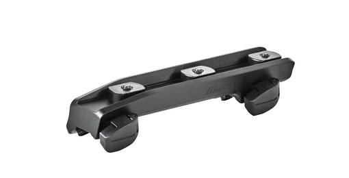 Blaser Pikajalka M-Kisko (Zeiss, Leica) - Kiikarinjalat ja tarvikkeet - 80206496 - 1