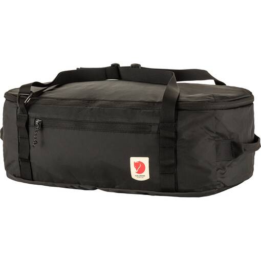 Fjällräven High Coast Duffel 22 - Reput retkeilyyn - F23200266 - 1