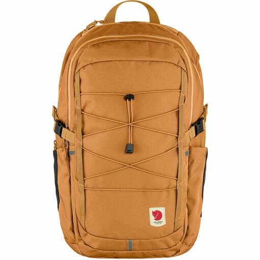 Fjällräven Skule 28 Reppu - Reput retkeilyyn - F23346 - 1