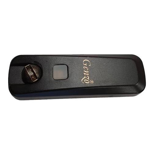 Genzo Bluetooth Moduuli XTM - Antennit ja adapterit VHF-puhelimiin - 7333080047706 - 1