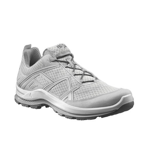 Haix Black Eagle Air Kengät - HAIX Lenkkarit - 330036 - 1