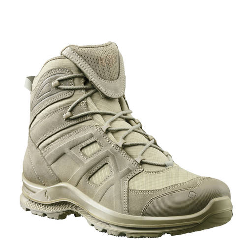 Haix Black Eagle Athletic 2.0 V T Kengät - HAIX Armeijajalkineet - 330006 - 1
