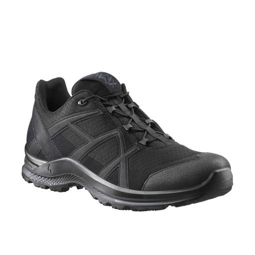 Haix Black Eagle Athletic 2.1 T Kengät - HAIX Ammattilaisjalkineet - 330016 - 1