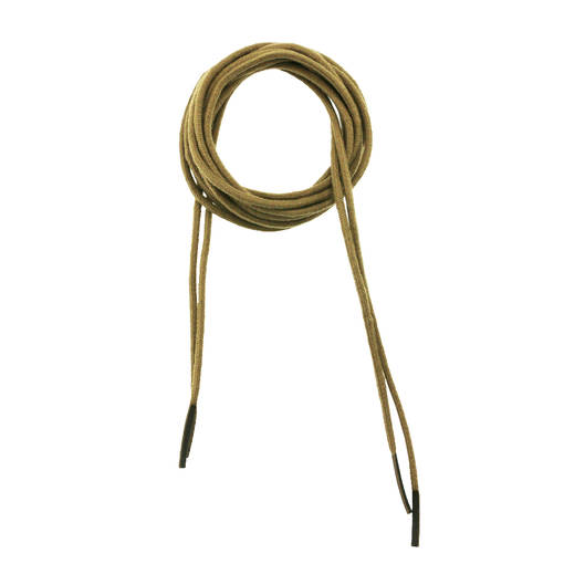 Haix Smart Lacing Repair-Kit Xventure Coyote - HAIX Kengännauhat - 705086 - 1