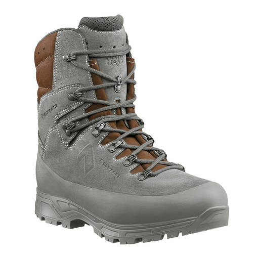 Haix Nature Winter GTX Talvikenkä - HAIX Erä- ja vaelluskengät - 206326 - 1