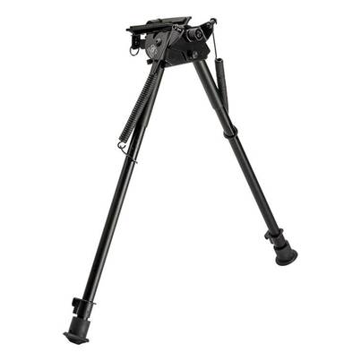 Harris Swivel 13,5"'-23" Bipod - Ampumatuet - 9420008938876 - 1