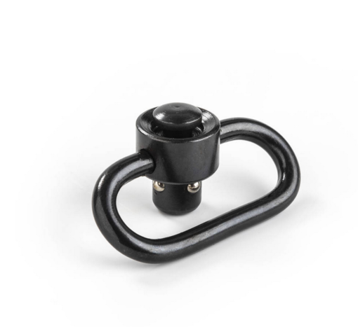 Hihnalenkki TRG/Sporter etum.liukulenkki - Aseenkantohihnat ja hihnalenkit - S5740296 - 1