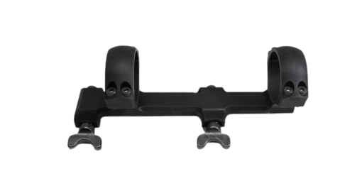 Osuma Blaser Pikajalka 30mm Keskikorkea - Kiikarinjalat ja tarvikkeet - 6430068620416 - 2