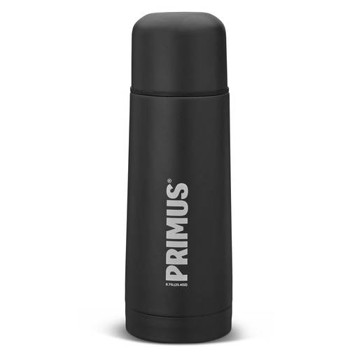 Primus Vacuum Bottle 0.75L Termospullo - Termospullot ja termosmukit - P741056 - 1