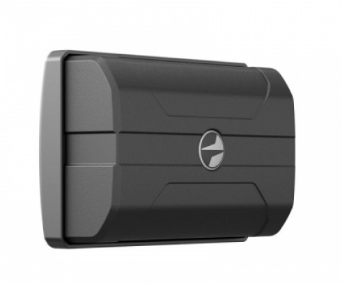 Pulsar IPS7 akkupakkaus - Pimeänäkölaitteet - 79166 - 1