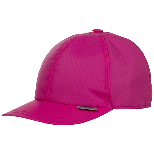 Salon Kids Lippalakki Wind Pinkki - Nuorten asusteet eränkäyntiin - SAL0106 - 1