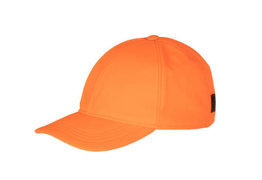 Salon Lippalakki Trek gen Wind - Pipot, lakit ja lippikset ulkoiluun - SAL0026 - 1