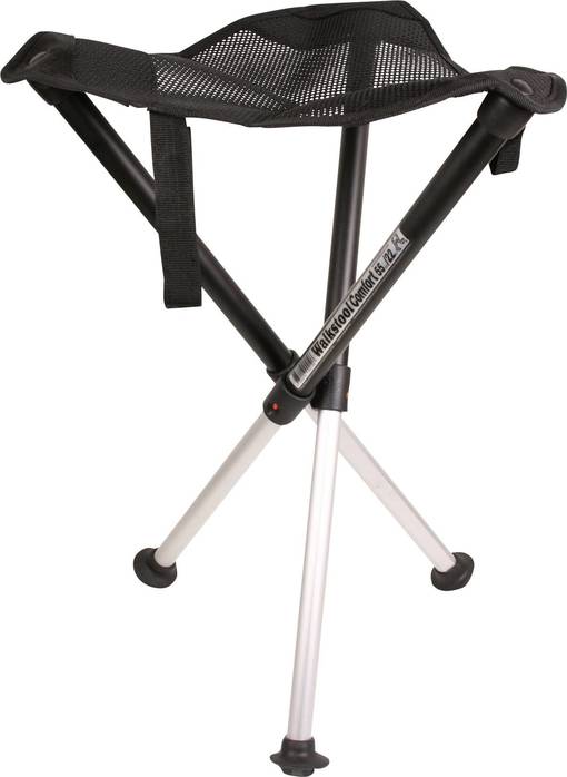 Walkstool Comfort 55cm Retkijakkara - Retkijakkarat - 0834213002106 - 1