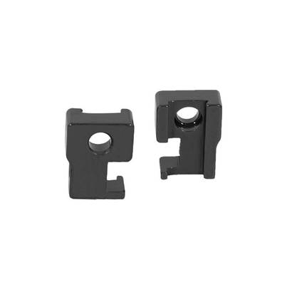 Optilock Base Sako 11mm Jalusta - Kiikarinjalat ja tarvikkeet - 190019042358 - 1