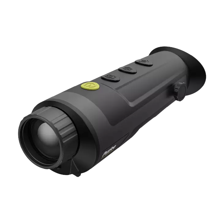 Pixfra Ranger R635 Lämpökamera - Lämpökamerat - 6976144455386 - 1