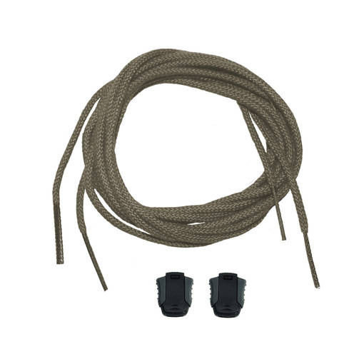 Haix Smart Lacing-korjaussarja - HAIX Kengännauhat - 705026 - 1