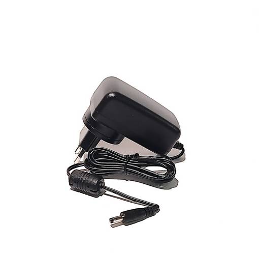 Riistakamera verkkovirtalähde, 12V - Virtalähteet  riistakameroihin - 90-128-49406 - 1