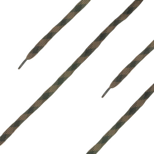 Haix Kengännauhat pari - HAIX Kengännauhat - 905006 - 1