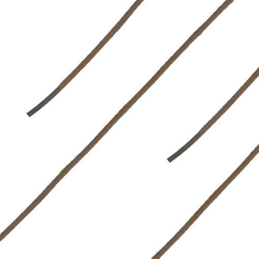 Haix Kengännauhat pari - HAIX Kengännauhat - 905046 - 1