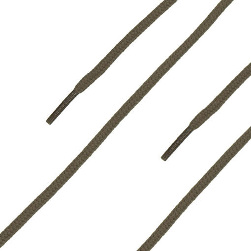 Haix Kengännauhat Olive/ Crossnature - HAIX Kengännauhat - 905136 - 1