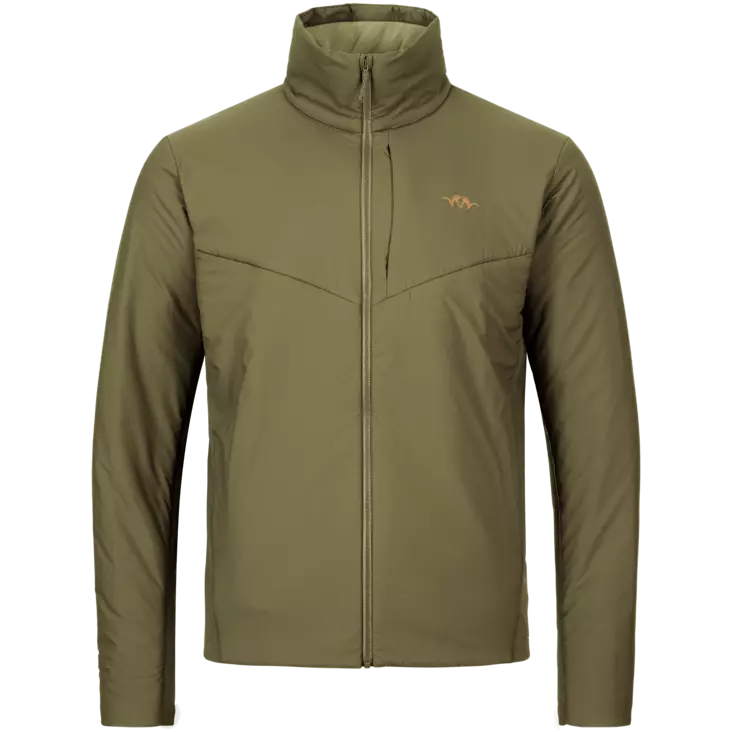 Blaser Operator Takki - Metsästystakit muut merkit - 80409646 - 1