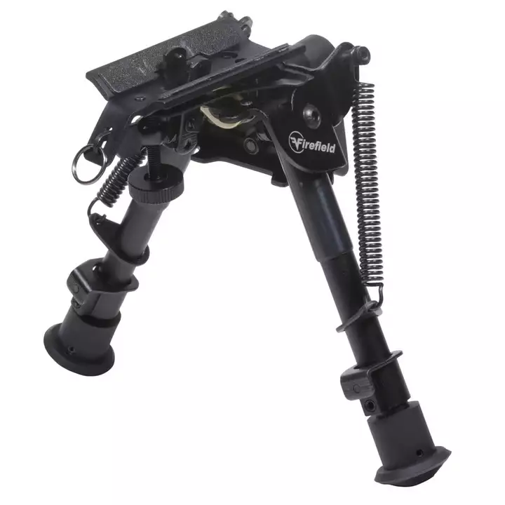 Firefield 15-23cm Bipod - Ampumatuet - FF34026 - 1