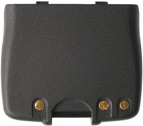 Lafayette AP-70 Li-pol 7,6V 9,12Wh 1200M - Muut lisävarusteet VHF-puhelimiin - 7332020044706 - 1