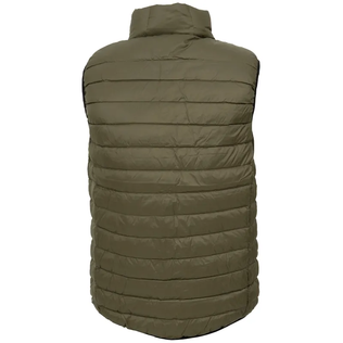 Dovrefjell Kevyt untuvaliivi miehet, Grape leaf - Ulkoilu- ja vapaa-ajan liivit - 140-224-5XL-50337 - 2