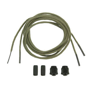 Haix Smart Lacing-korjaussarja - HAIX Kengännauhat - 705017 - 1