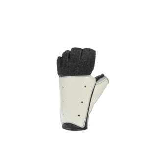 Kurt Thune Solid-Grip Short Hanskat - Hanskat eränkäyntiin - THUNE0017 - 1