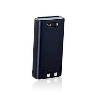 PNB-417 Star VHF-puhelimen Akku 1100mAh - Muut lisävarusteet VHF-puhelimiin - PNB-417 - 1