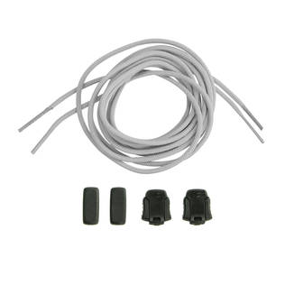 Haix Smart Lacing-korjaussarja - HAIX Kengännauhat - 705007 - 1