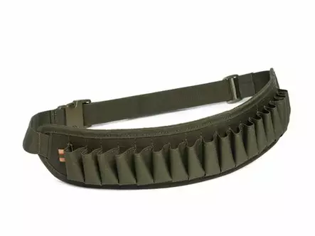 Beretta GameKeeper EVO Cartridge Belt Patruunavyö - Patruunavyöt ja -taskut - CA261T226207V7 - 1