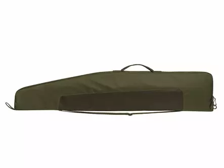 Beretta Gamekeeper EVO Rifle Case 132cm - Asepussit - FO661T226207V7 - 2
