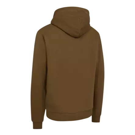 Deerhunter Logo Hoodie Huppari - Pitkähihaiset ulkoilupaidat - 8988-347 - 2