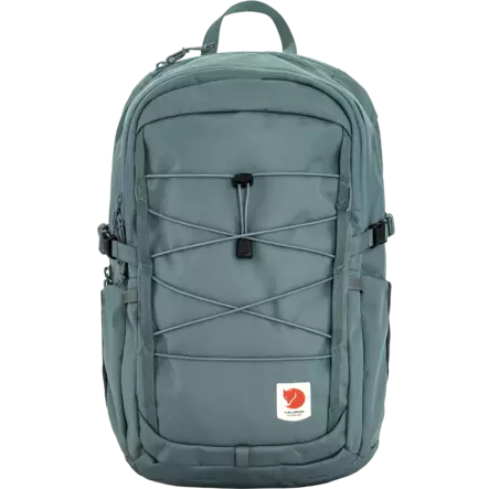 Fjällräven Skule 20 Päiväreppu - 577 - Nimbus Blue - Reput retkeilyyn - F23349-577 - 1